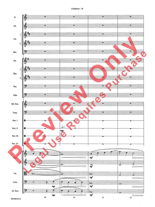 Dark Adventure | 小雅音樂 Hsiaoya Music