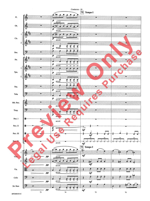 Dark Adventure | 小雅音樂 Hsiaoya Music