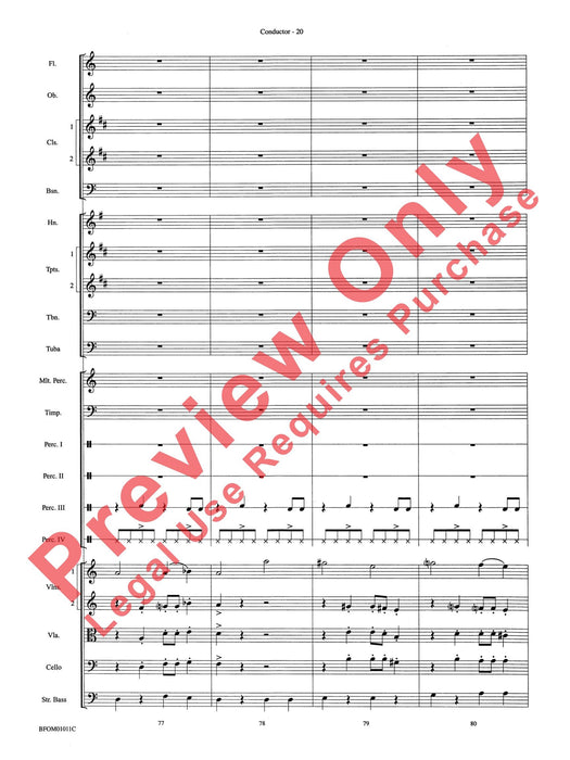 Dark Adventure | 小雅音樂 Hsiaoya Music