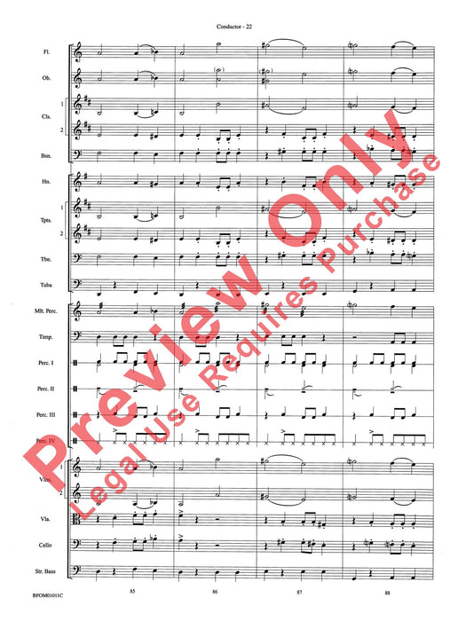 Dark Adventure | 小雅音樂 Hsiaoya Music