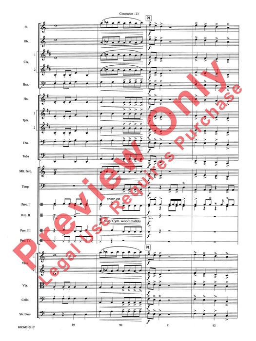 Dark Adventure | 小雅音樂 Hsiaoya Music