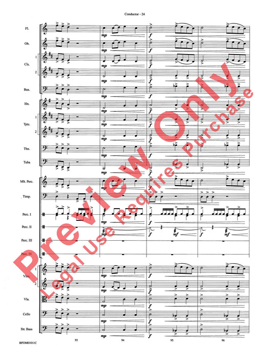 Dark Adventure | 小雅音樂 Hsiaoya Music