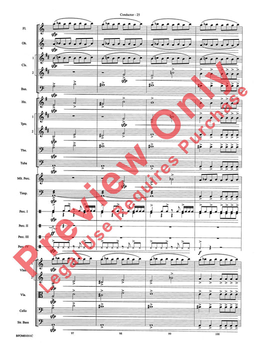 Dark Adventure | 小雅音樂 Hsiaoya Music