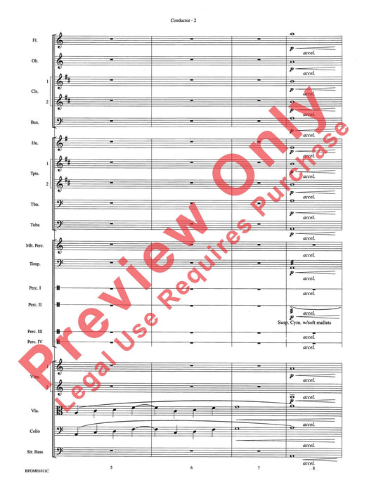 Dark Adventure | 小雅音樂 Hsiaoya Music