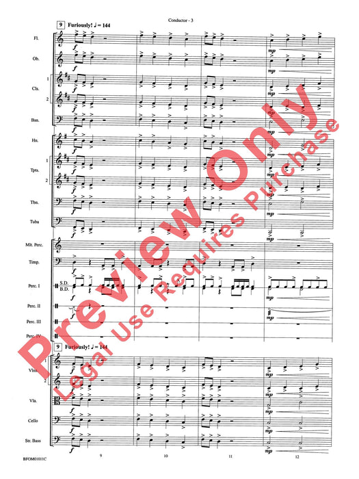 Dark Adventure | 小雅音樂 Hsiaoya Music