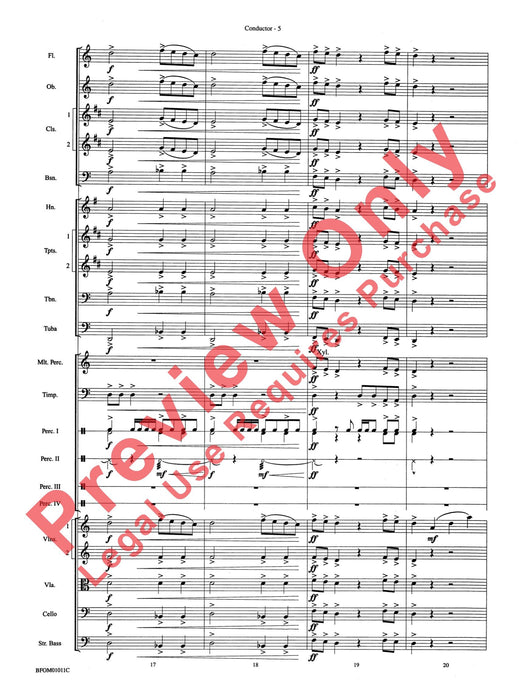 Dark Adventure | 小雅音樂 Hsiaoya Music