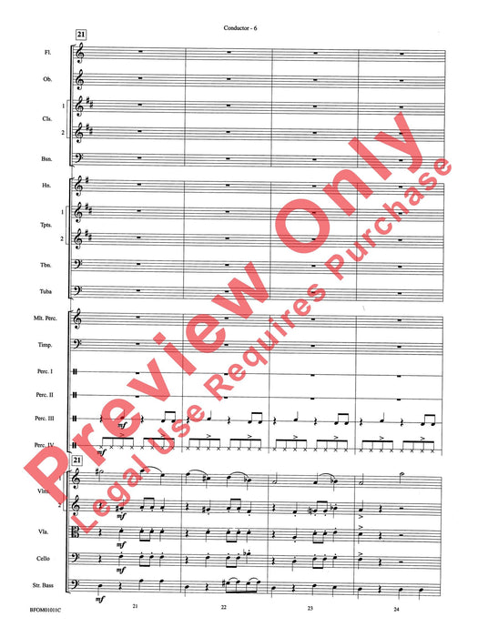 Dark Adventure | 小雅音樂 Hsiaoya Music