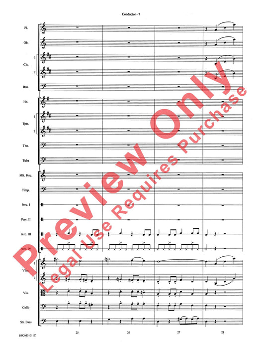 Dark Adventure | 小雅音樂 Hsiaoya Music