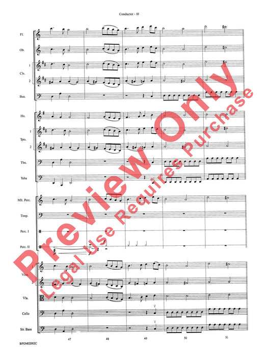 Patriotic Bits & Pieces (based on Favorite American Themes) 三重奏 小品 | 小雅音樂 Hsiaoya Music