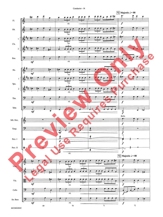 Patriotic Bits & Pieces (based on Favorite American Themes) 三重奏 小品 | 小雅音樂 Hsiaoya Music