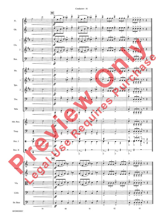 Patriotic Bits & Pieces (based on Favorite American Themes) 三重奏 小品 | 小雅音樂 Hsiaoya Music