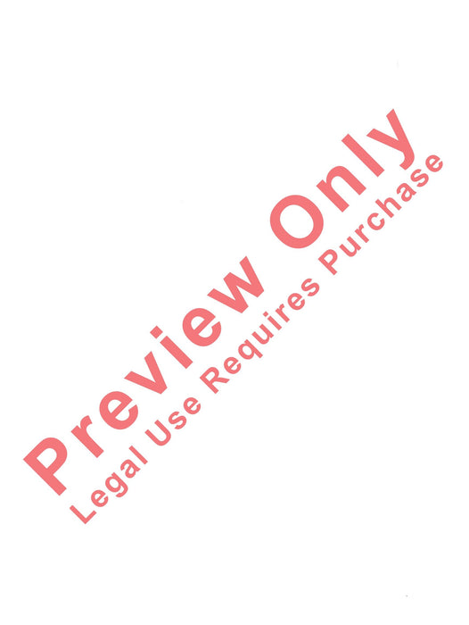 Patriotic Bits & Pieces (based on Favorite American Themes) 三重奏 小品 | 小雅音樂 Hsiaoya Music