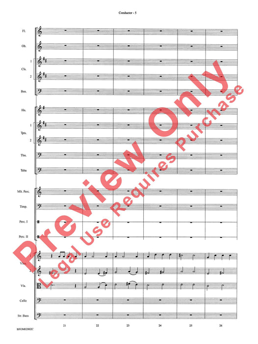 Patriotic Bits & Pieces (based on Favorite American Themes) 三重奏 小品 | 小雅音樂 Hsiaoya Music