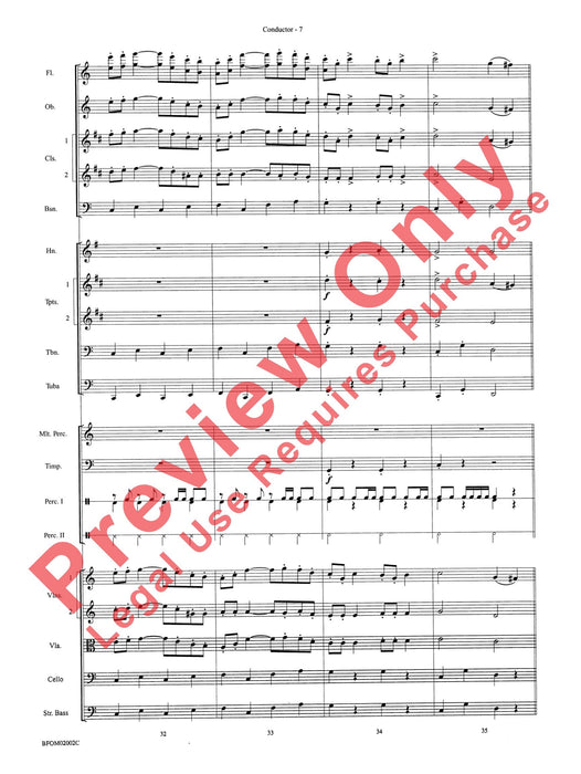 Patriotic Bits & Pieces (based on Favorite American Themes) 三重奏 小品 | 小雅音樂 Hsiaoya Music