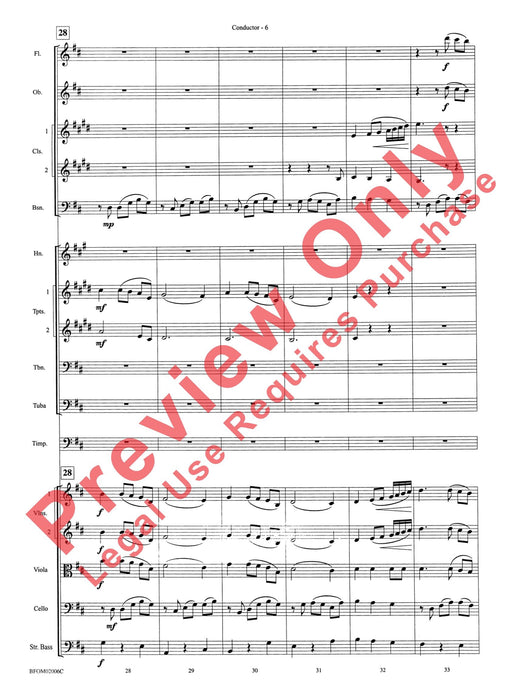 Intermezzo (from Cavalleria Rusticana) 馬斯卡尼 間奏曲 鄉村騎士 | 小雅音樂 Hsiaoya Music