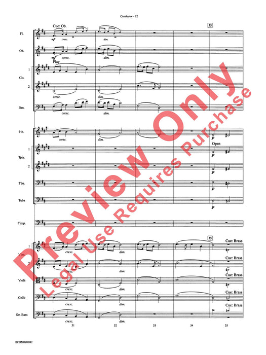 Largo ("Going Home" from the New World Symphony) 德弗札克 交響曲 | 小雅音樂 Hsiaoya Music