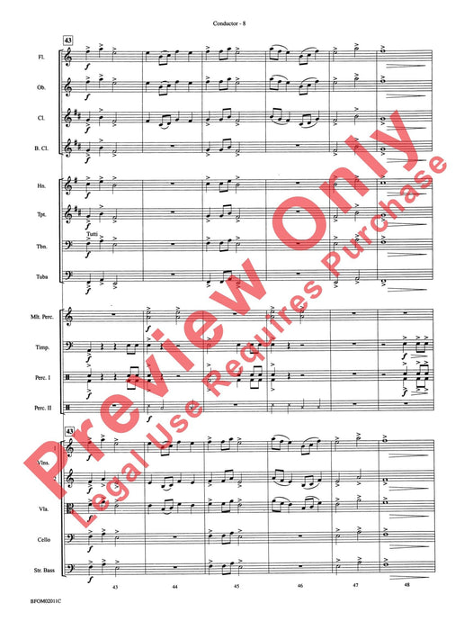 Taiko! 總譜 | 小雅音樂 Hsiaoya Music