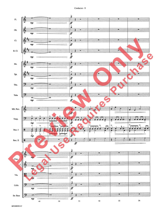 Taiko! 總譜 | 小雅音樂 Hsiaoya Music