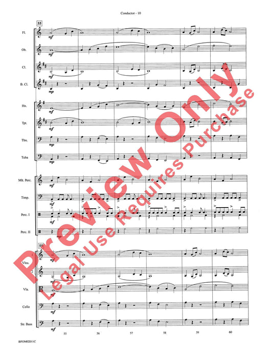 Taiko! 總譜 | 小雅音樂 Hsiaoya Music