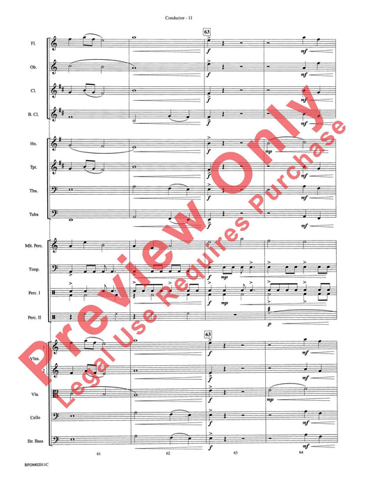 Taiko! 總譜 | 小雅音樂 Hsiaoya Music