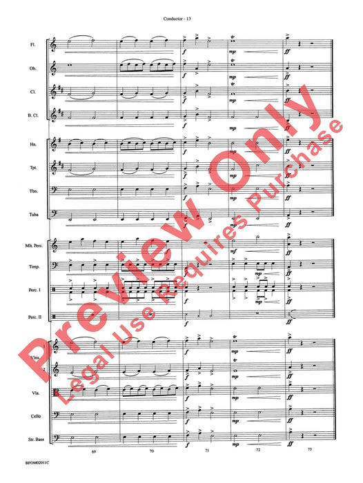 Taiko! 總譜 | 小雅音樂 Hsiaoya Music