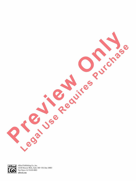 Taiko! 總譜 | 小雅音樂 Hsiaoya Music