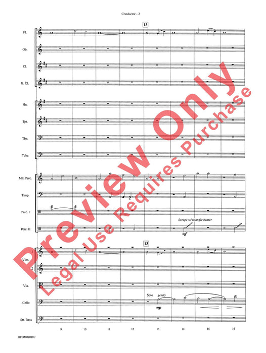 Taiko! 總譜 | 小雅音樂 Hsiaoya Music