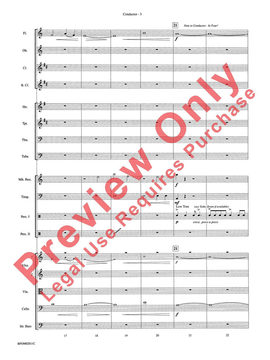 Taiko! 總譜 | 小雅音樂 Hsiaoya Music