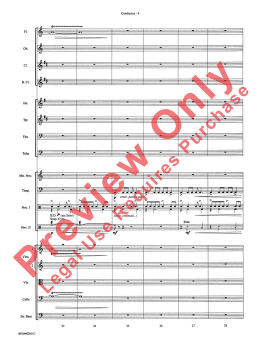 Taiko! 總譜 | 小雅音樂 Hsiaoya Music