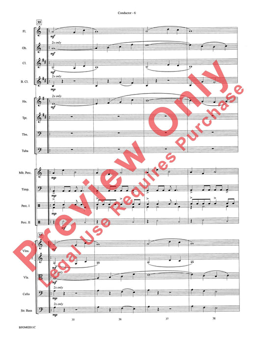 Taiko! 總譜 | 小雅音樂 Hsiaoya Music