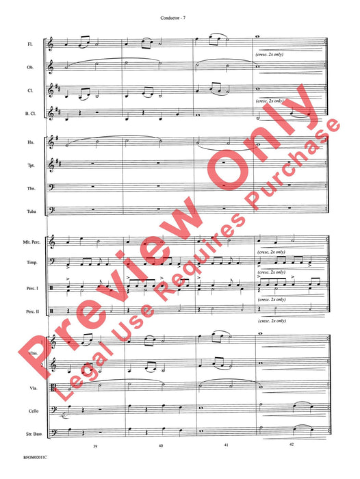 Taiko! 總譜 | 小雅音樂 Hsiaoya Music