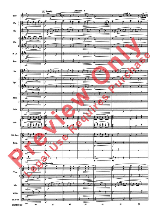 All Is Calm (Based on "Silent Night") | 小雅音樂 Hsiaoya Music