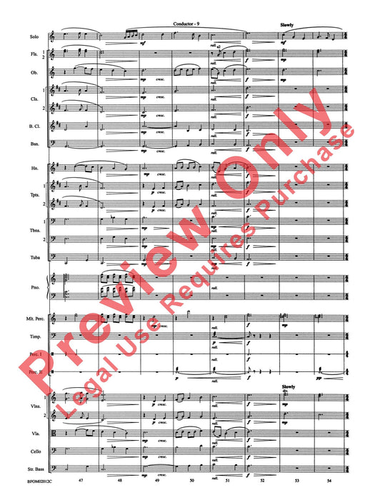 All Is Calm (Based on "Silent Night") | 小雅音樂 Hsiaoya Music