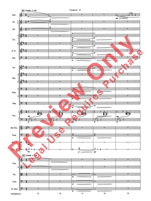 All Is Calm (Based on "Silent Night") | 小雅音樂 Hsiaoya Music