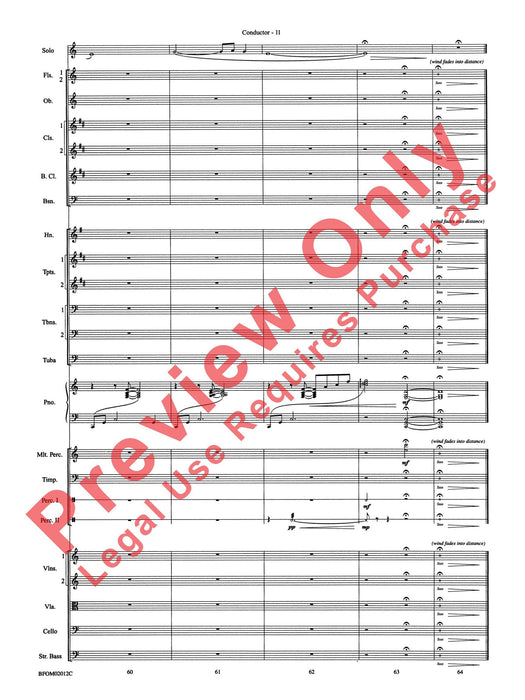 All Is Calm (Based on "Silent Night") | 小雅音樂 Hsiaoya Music