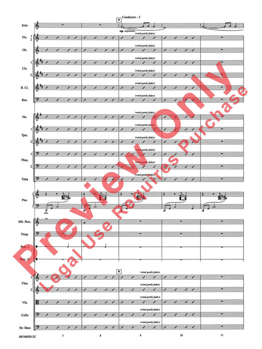 All Is Calm (Based on "Silent Night") | 小雅音樂 Hsiaoya Music