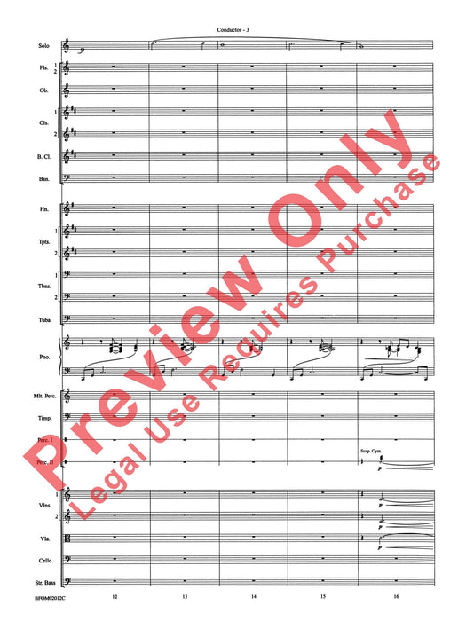 All Is Calm (Based on "Silent Night") | 小雅音樂 Hsiaoya Music