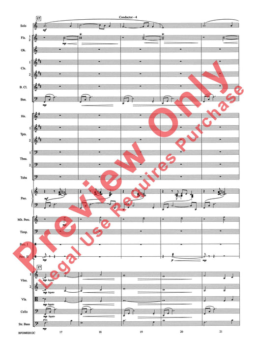 All Is Calm (Based on "Silent Night") | 小雅音樂 Hsiaoya Music