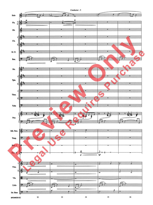 All Is Calm (Based on "Silent Night") | 小雅音樂 Hsiaoya Music