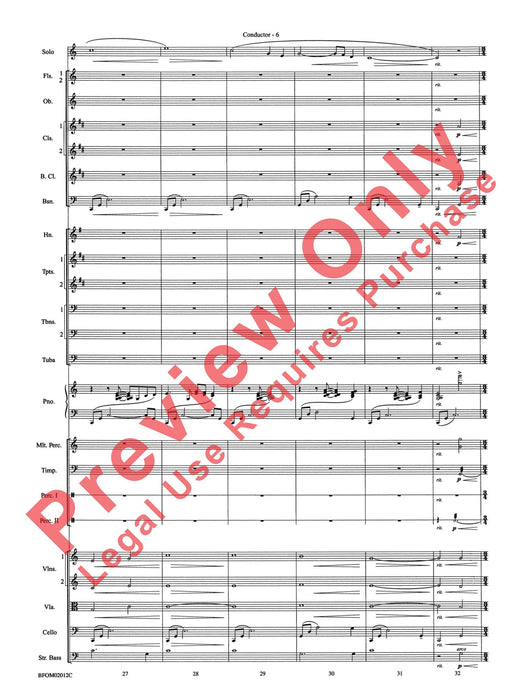 All Is Calm (Based on "Silent Night") | 小雅音樂 Hsiaoya Music