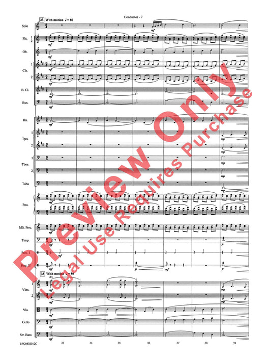 All Is Calm (Based on "Silent Night") | 小雅音樂 Hsiaoya Music