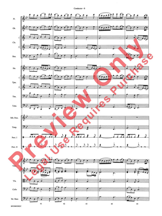 A Vaughan Williams Christmas Featuring: Forest Green / Wassail Song / Sussex Carol 耶誕頌歌 總譜 | 小雅音樂 Hsiaoya Music