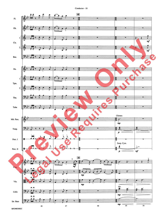 A Vaughan Williams Christmas Featuring: Forest Green / Wassail Song / Sussex Carol 耶誕頌歌 總譜 | 小雅音樂 Hsiaoya Music
