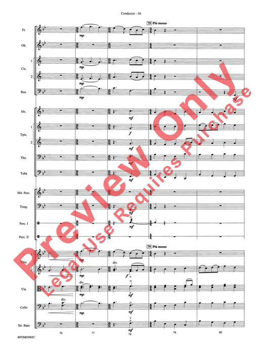A Vaughan Williams Christmas Featuring: Forest Green / Wassail Song / Sussex Carol 耶誕頌歌 總譜 | 小雅音樂 Hsiaoya Music