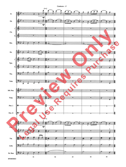 A Vaughan Williams Christmas Featuring: Forest Green / Wassail Song / Sussex Carol 耶誕頌歌 總譜 | 小雅音樂 Hsiaoya Music