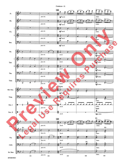 A Vaughan Williams Christmas Featuring: Forest Green / Wassail Song / Sussex Carol 耶誕頌歌 總譜 | 小雅音樂 Hsiaoya Music