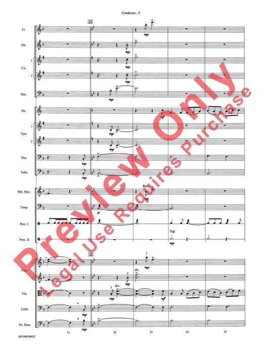 A Vaughan Williams Christmas Featuring: Forest Green / Wassail Song / Sussex Carol 耶誕頌歌 總譜 | 小雅音樂 Hsiaoya Music