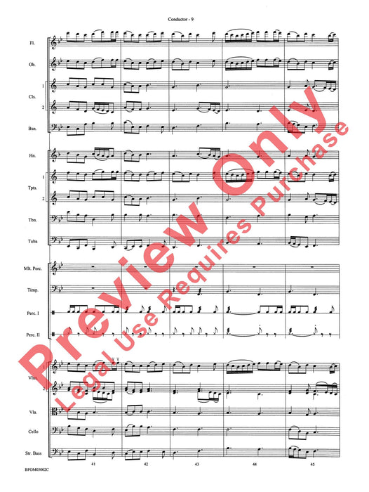 A Vaughan Williams Christmas Featuring: Forest Green / Wassail Song / Sussex Carol 耶誕頌歌 | 小雅音樂 Hsiaoya Music