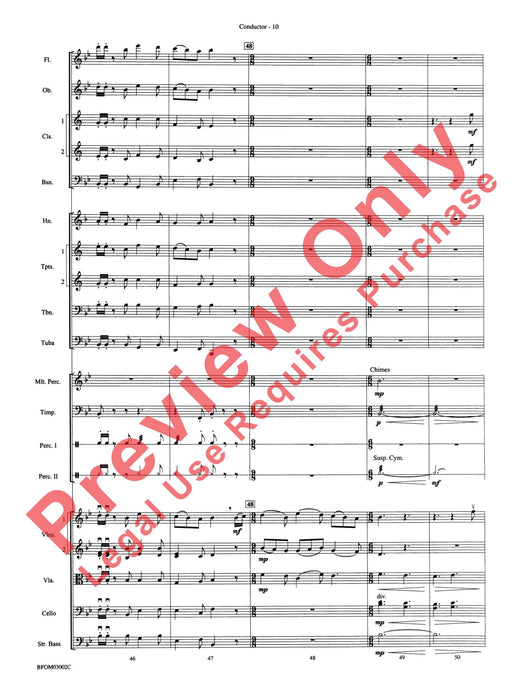 A Vaughan Williams Christmas Featuring: Forest Green / Wassail Song / Sussex Carol 耶誕頌歌 | 小雅音樂 Hsiaoya Music