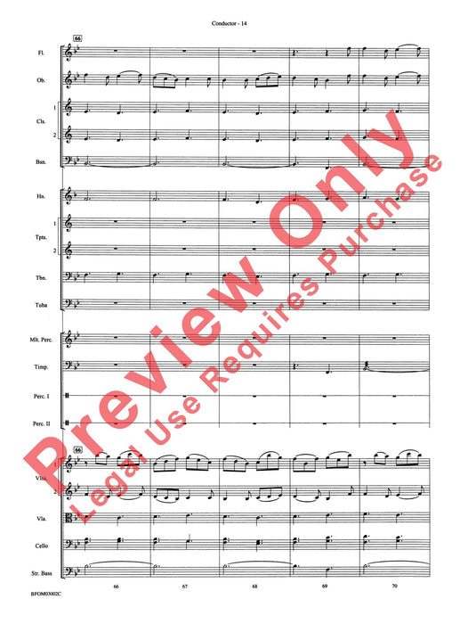 A Vaughan Williams Christmas Featuring: Forest Green / Wassail Song / Sussex Carol 耶誕頌歌 | 小雅音樂 Hsiaoya Music